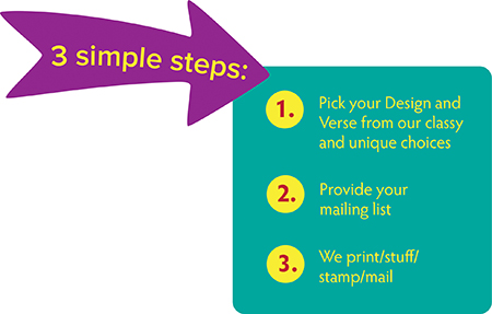 simple steps to follow up after the sale